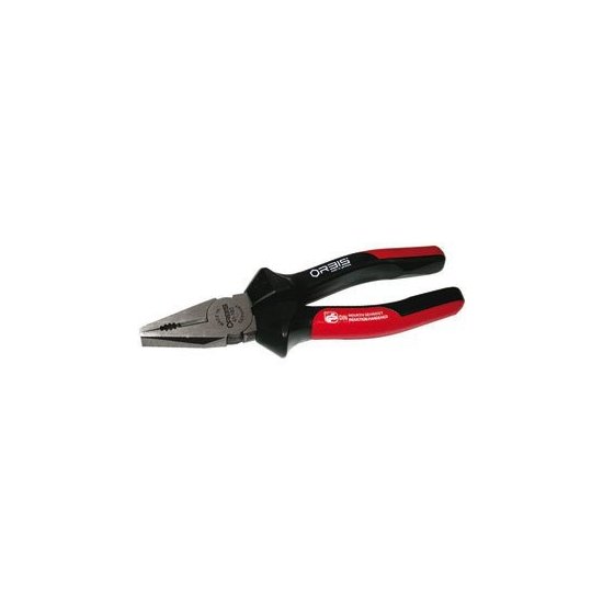 Sicutool - PINZE UNIVERSALI 332GE 180