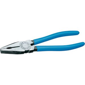 Gedore 7684130 pinza