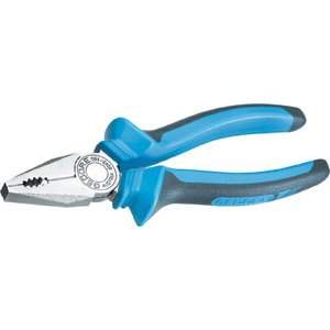 Gedore 7685100 pinza