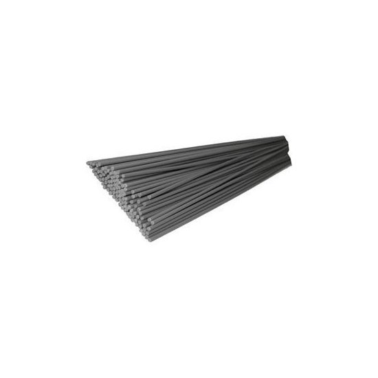 Sicutool - SALD. IN VERGHE x PVC 3378A