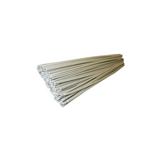 Sicutool - SALD.IN VERGHExPOLIPR. 3378C