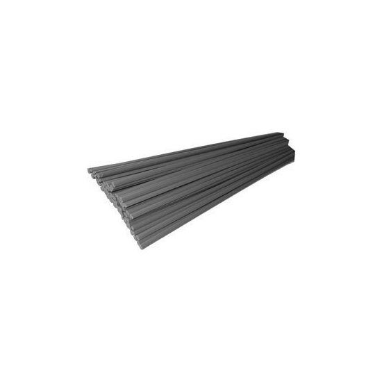 Sicutool - SALD. IN VERGHE x PVC 3378E