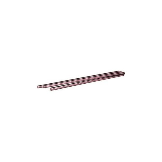 Sicutool - SALDANTE IN VERGHE 3379GF 2.5