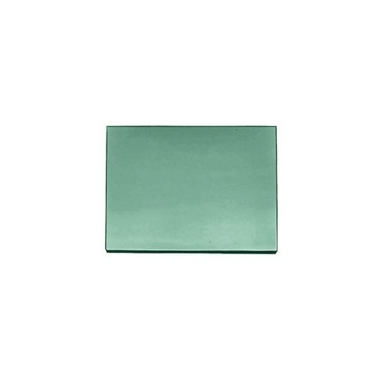Sicutool - VETRI INAT.SPECC.(D10) 3385L