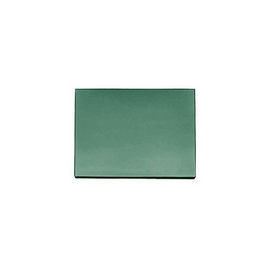 Sicutool - VETRI INAT.SPECC.(D12) 3385R