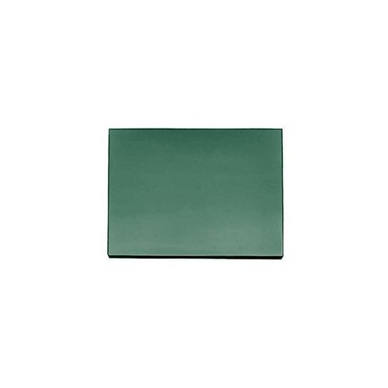 Ramon Soler 3385S rubinetto da bagno Cromo