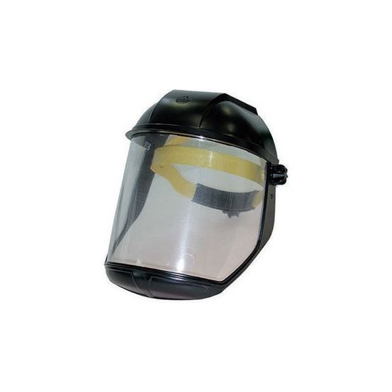 Sicutool - VISIERE PROTEZIONE 3387