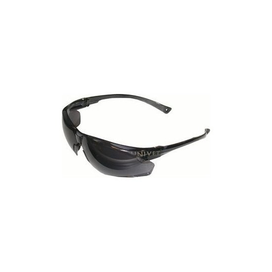 Sicutool - OCCHIALI DI PROTEZIONE 3387A 5
