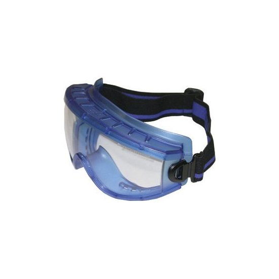 Sicutool - MASCHERE DI PROTEZIONE 3387R