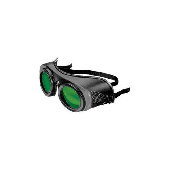 Sicutool - OCCHIALI DI PROTEZIONE 3388L
