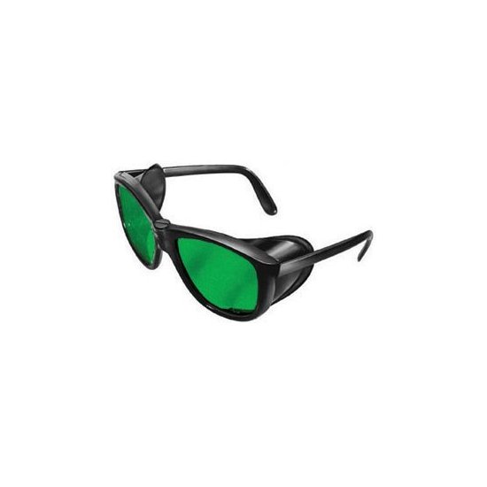 Sicutool - OCCHIALI DI PROTEZIONE 3396B