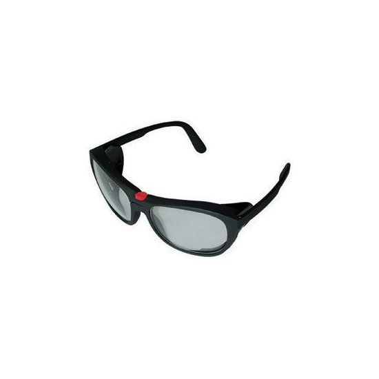 Sicutool - OCCHIALI DI PROTEZIONE 3397Q