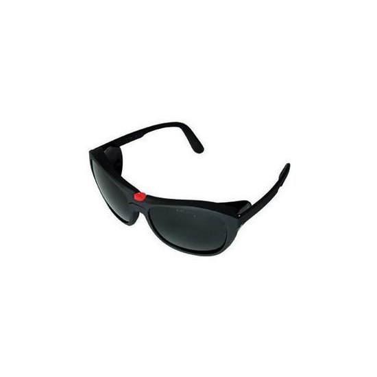 Sicutool - OCCHIALI DI PROTEZIONE 3397R