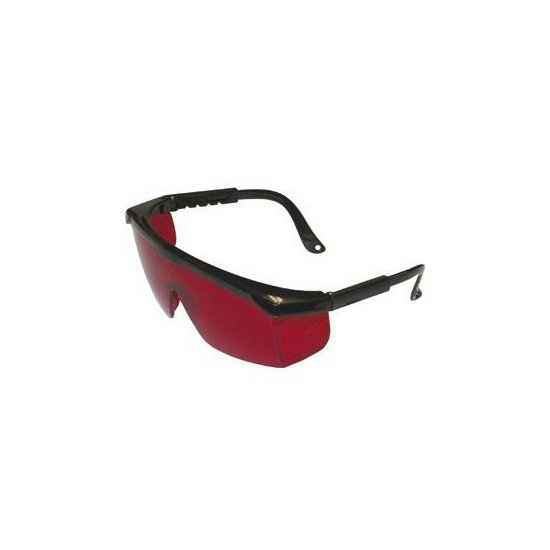 Sicutool - OCCHIALI PROT. x LASER 3397VA