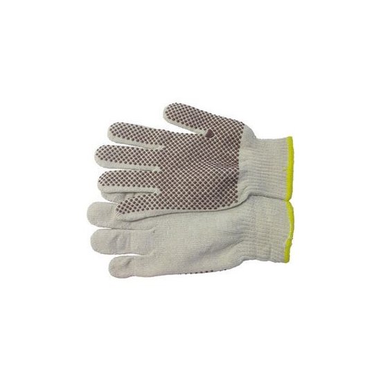 Sicutool - GUANTI DI PROTEZIONE 3397ZV