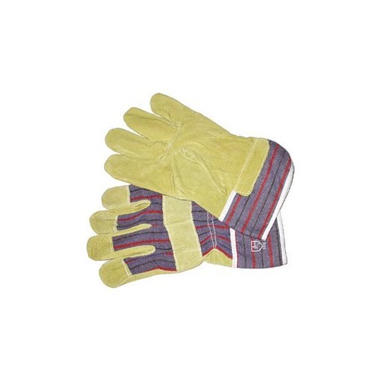 Sicutool - GUANTI DI PROTEZIONE 3398A