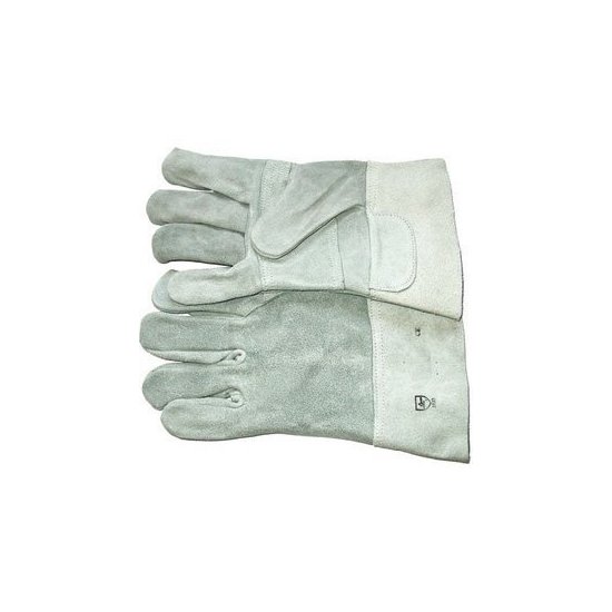 Sicutool - GUANTI DI PROTEZIONE 3398C