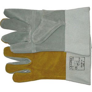 Sicutool - GUANTI DI PROTEZIONE 3398E