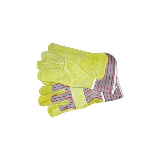 Sicutool - GUANTI DI PROTEZIONE 3398R