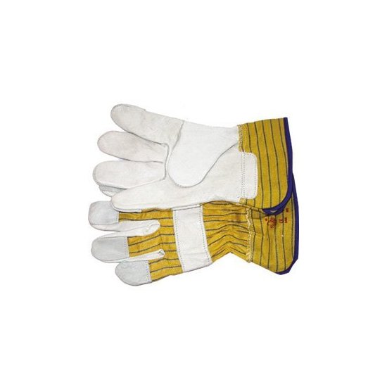 Sicutool - GUANTI DI PROTEZIONE 3398R 3