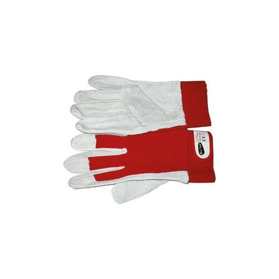 Sicutool - GUANTI DI PROTEZIONE 3398R 5
