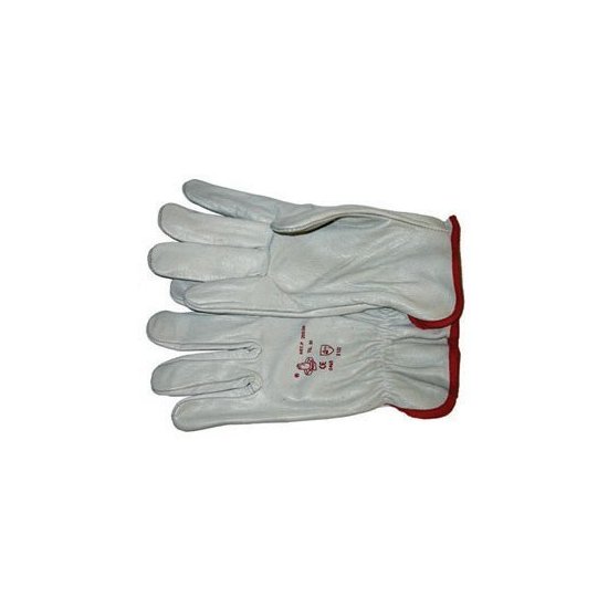 Sicutool - GUANTI DI PROTEZIONE 3398R 8