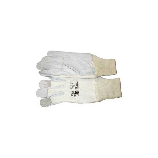 Sicutool - GUANTI DI PROTEZIONE 3398S 2