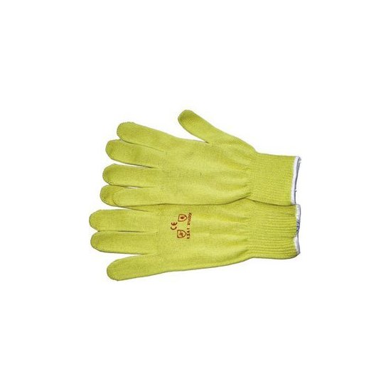 Sicutool - GUANTI DI PROTEZIONE 3398V