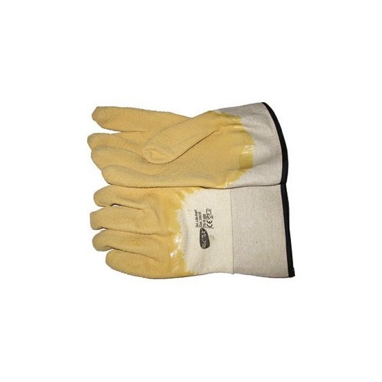 Sicutool - GUANTI DI PROTEZIONE 3398 3