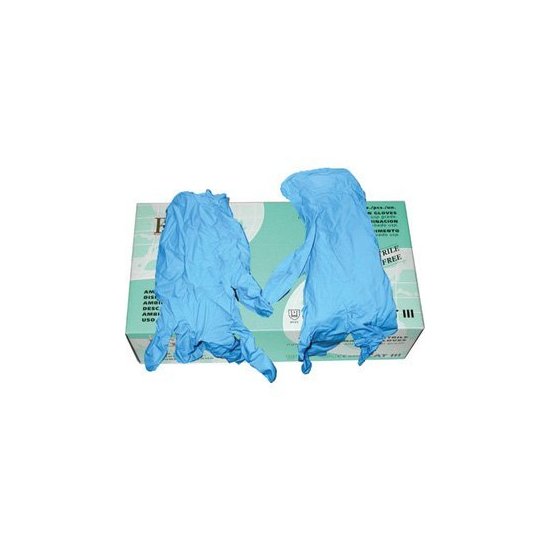 Sicutool - GUANTI DI PROTEZIONE 3399A 3
