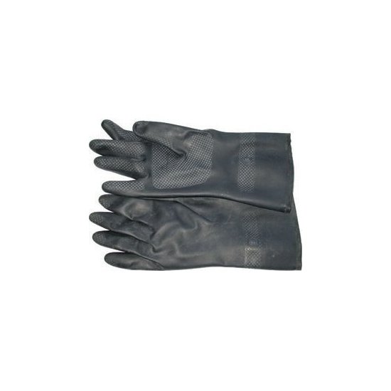 Sicutool - GUANTI DI PROTEZIONE 3399B