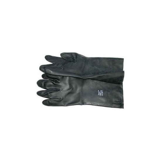 Sicutool - GUANTI DI PROTEZIONE 3399C