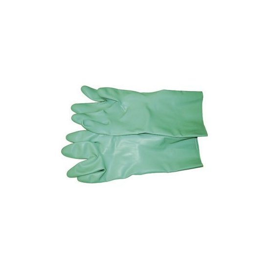 Sicutool - GUANTI DI PROTEZIONE 3399D