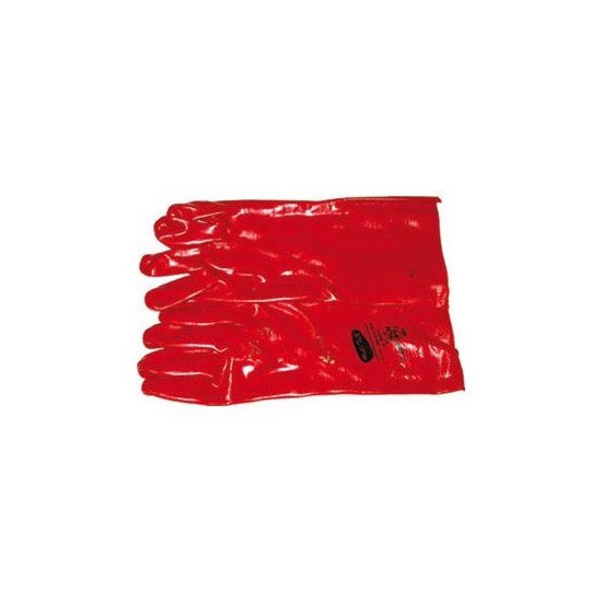 Sicutool - GUANTI DI PROTEZIONE 3399E