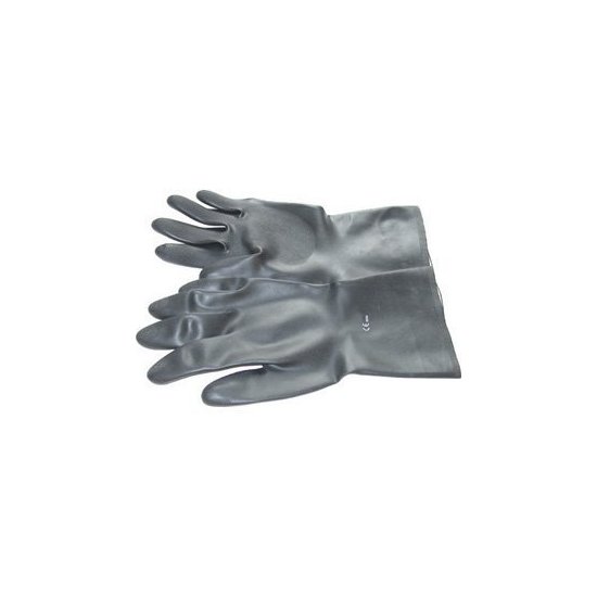 Sicutool - GUANTI DI PROTEZIONE 3399F