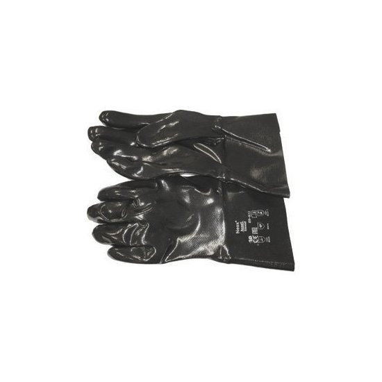 Sicutool - GUANTI DI PROTEZIONE 3399G