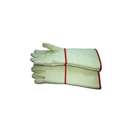 Sicutool - GUANTI DI PROTEZIONE 3399R