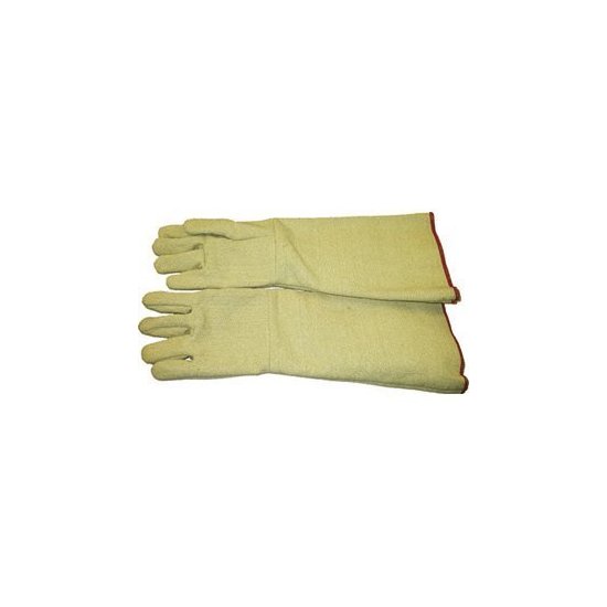 Sicutool - GUANTI DI PROTEZIONE 3399S