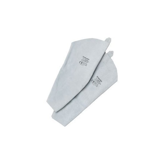 Zyxel iCard Commtouch CF 1 anno/i