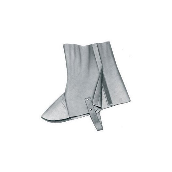 Sicutool - GHETTE DI PROTEZIONE 3403A