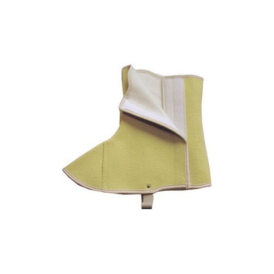 Sicutool - GHETTE DI PROTEZIONE 3403E