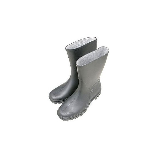 Sicutool - STIVALI IMPERMEABILI 3403EL 40