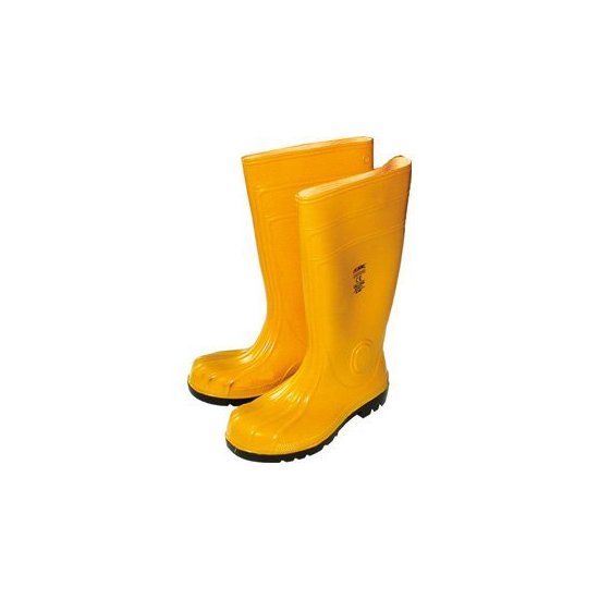 Sicutool - STIVALI DI SICUREZZA 3403ES 45