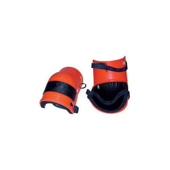 Sicutool - GINOCCHIERE DI PROTEZ. 3403E 11