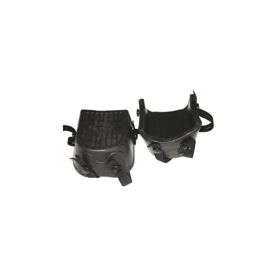 Sicutool - GINOCCHIERE DI PROTEZ. 3403E 14