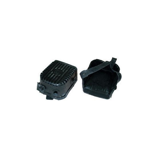 Sicutool - GINOCCHIERE DI PROTEZ. 3403E 17