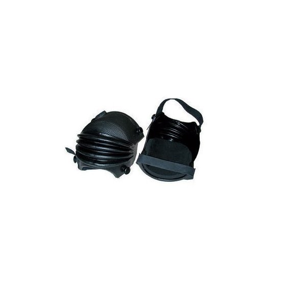 Sicutool - GINOCCHIERE DI PROTEZ. 3403E 19
