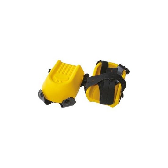 Sicutool - GINOCCHIERE DI PROTEZ. 3403E 2