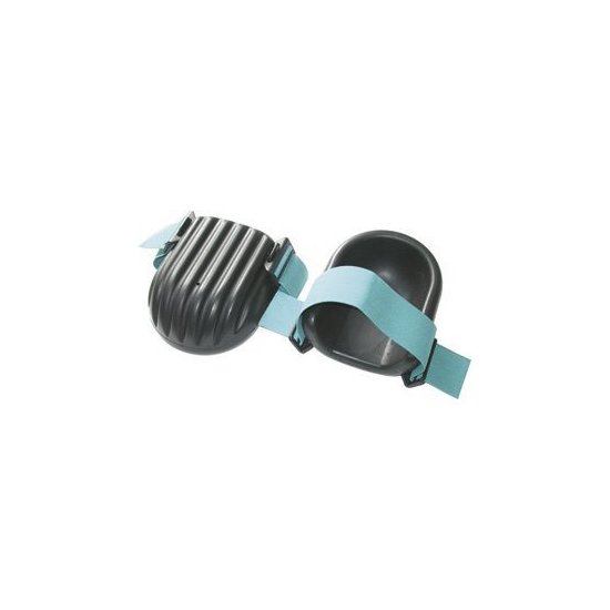 Sicutool - GINOCCHIERE DI PROTEZ. 3403E 3