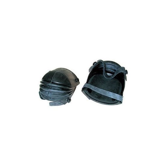 Sicutool - GINOCCHIERE DI PROTEZ. 3403E 9